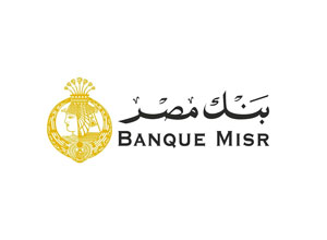 شركه خدمات الموردين