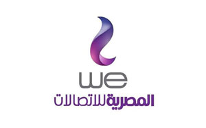 شركه خدمات الموردين