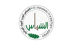 شركه خدمات الموردين
