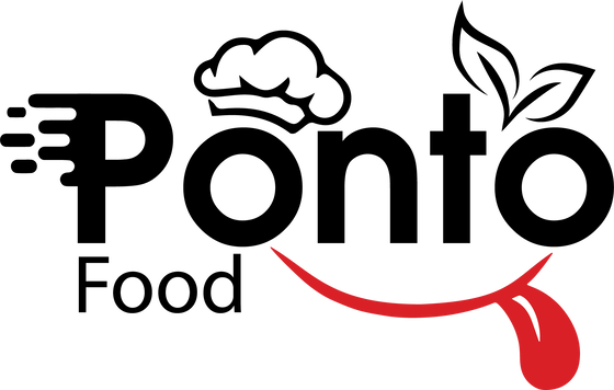 بونتو فود