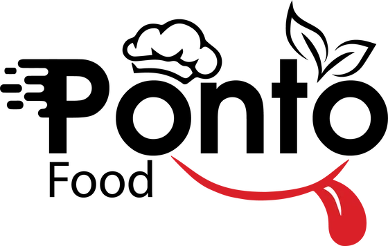 بونتو فود