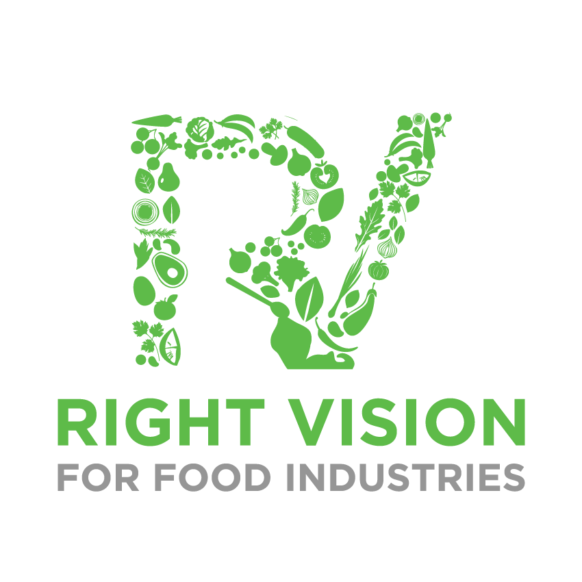 Right Vision