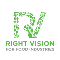 Right Vision
