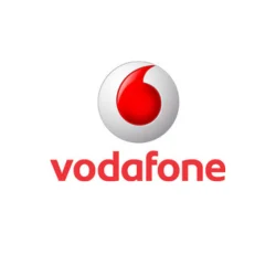 Vodafone