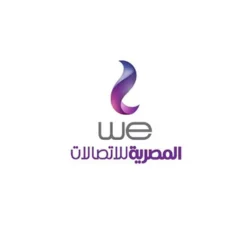 WE