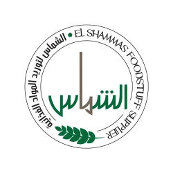 الشماس