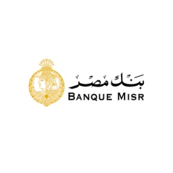 بنك مصر