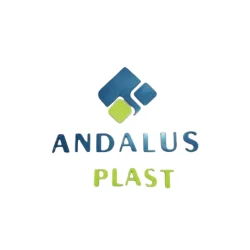 Andalus Plast