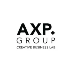 AXP Group