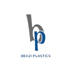 Berzi Plastics