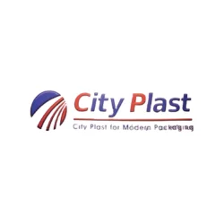 City Plast