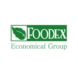 Foodex