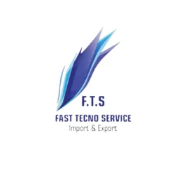 Fast Tecno Service