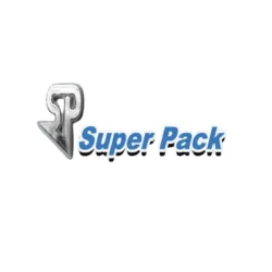 Super Pack